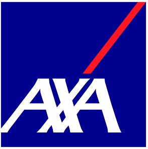 AXA - Mental Health at Work Index Corporate Council Member