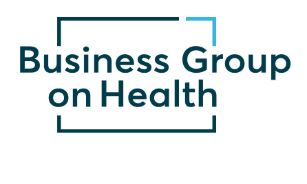 Business Group on Health - Mental Health at Work Index Corporate Council Member