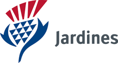 Jardines - Mental Health at Work Index Corporate Council Member