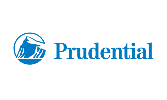 Prudential - Mental Health at Work Index Corporate Council Member