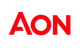 AON - Mental Health at Work Index Corporate Council Member