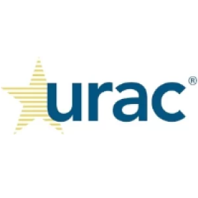 URAC - Mental Health at Work Index Corporate Council Member